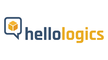 hellologics.com is for sale