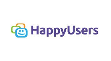 happyusers.com is for sale