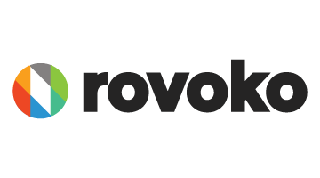 rovoko.com is for sale