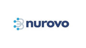 nurovo.com