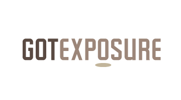 gotexposure.com