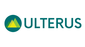 ulterus.com is for sale