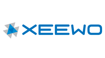 xeewo.com is for sale