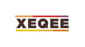 xeqee.com is for sale