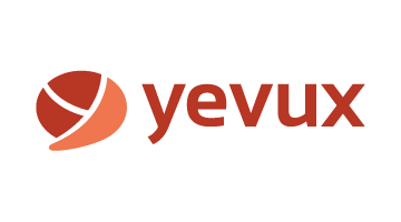yevux.com is for sale
