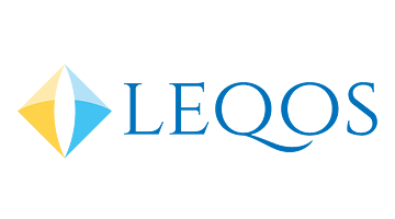 leqos.com is for sale