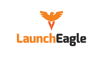 launcheagle.com is for sale