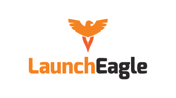 launcheagle.com