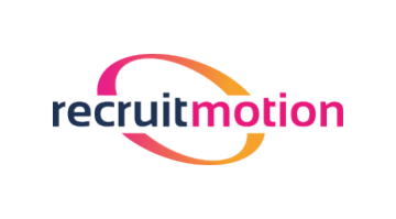 recruitmotion.com is for sale