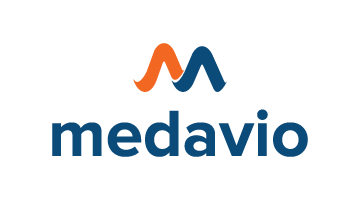 medavio.com is for sale
