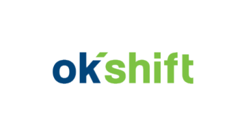 okshift.com is for sale
