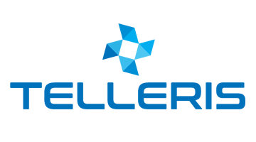 telleris.com is for sale