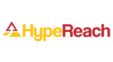 hypereach.com is for sale