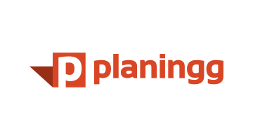 planingg.com is for sale