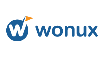 wonux.com is for sale