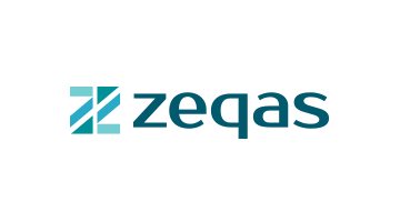 zeqas.com