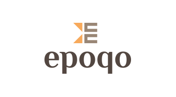 epoqo.com is for sale