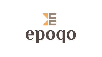 epoqo.com