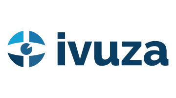 ivuza.com