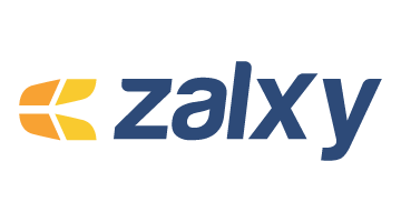 zalxy.com is for sale