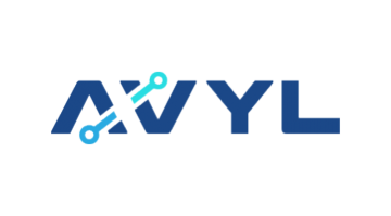 avyl.com is for sale