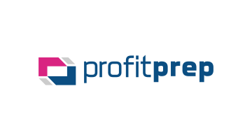 profitprep.com is for sale