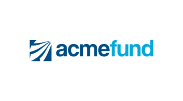 acmefund.com is for sale