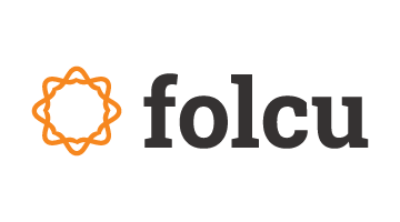 folcu.com is for sale