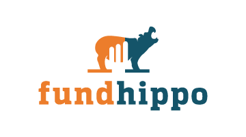 fundhippo.com is for sale