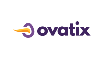 ovatix.com is for sale