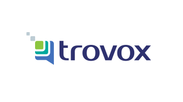 trovox.com is for sale