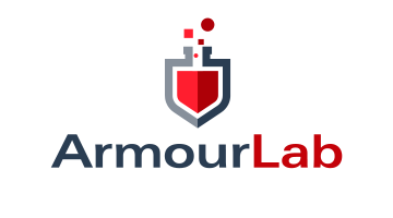 armourlab.com