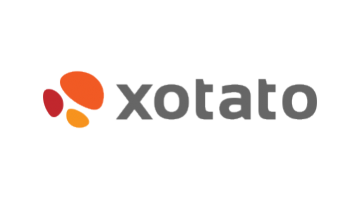 xotato.com is for sale