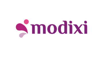 modixi.com is for sale