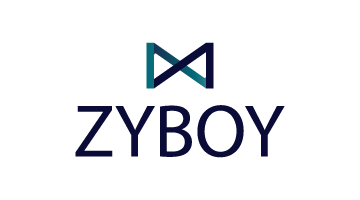 zyboy.com