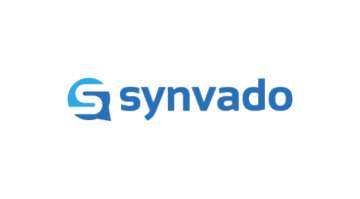 synvado.com is for sale