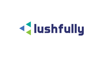lushfully.com is for sale