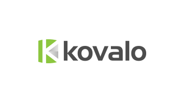 kovalo.com is for sale