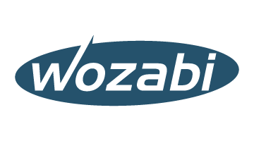 wozabi.com