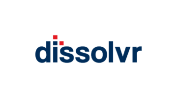 dissolvr.com