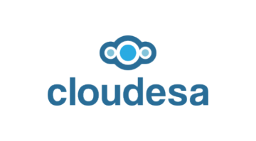 cloudesa.com is for sale