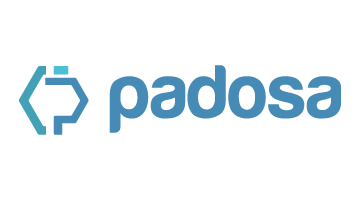 padosa.com is for sale