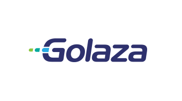 golaza.com is for sale