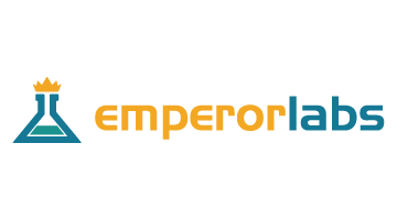 emperorlabs.com is for sale