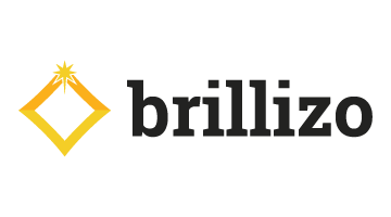 brillizo.com