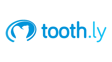 tooth.ly is for sale