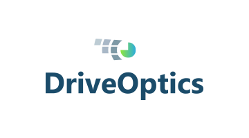 driveoptics.com is for sale