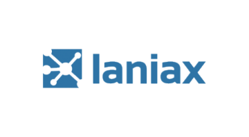 laniax.com