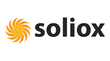 soliox.com