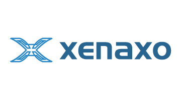 xenaxo.com